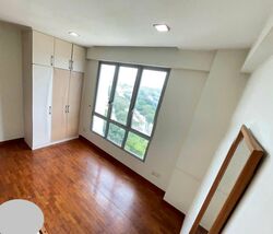 Whitewater (D18), Condominium #538408341